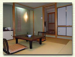 a004.jpg