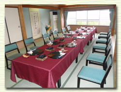 a008.jpg