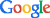 google_logo.gif